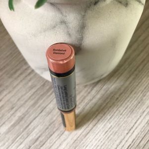 Bombshell Diamond LipSense